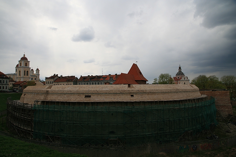 IMG_3342