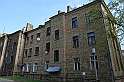 IMG_3225