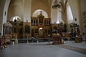 IMG_3233