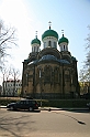 IMG_3236