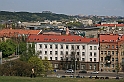 IMG_3241