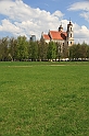 IMG_3245
