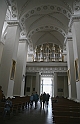 IMG_3249