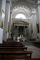 IMG_3250
