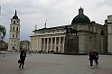 IMG_3258