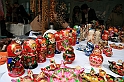IMG_3260