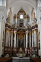 IMG_3280