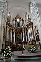 IMG_3282