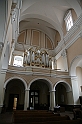 IMG_3283
