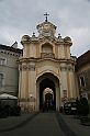 IMG_3287