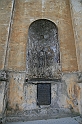 IMG_3289