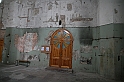 IMG_3290