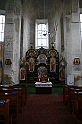 IMG_3294