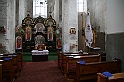 IMG_3296