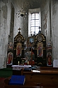 IMG_3297