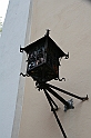 IMG_3311