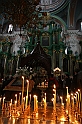 IMG_3313