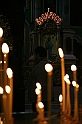 IMG_3320