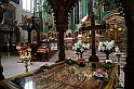 IMG_3321