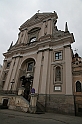 IMG_3322
