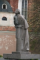 IMG_3380