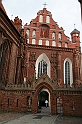 IMG_3386
