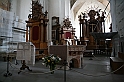 IMG_3388