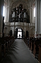 IMG_3391
