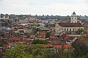 IMG_3425