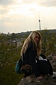 IMG_3429
