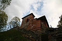 IMG_3432