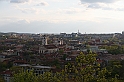 IMG_3436