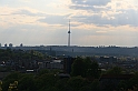 IMG_3440