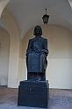 IMG_3448