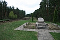 IMG_3491