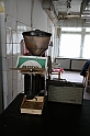 IMG_3580