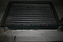 IMG_3649