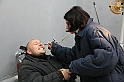 IMG_3670