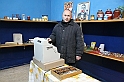 IMG_3683