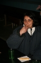 IMG_3701