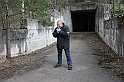 IMG_3707