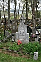 IMG_3570
