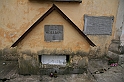 IMG_3571