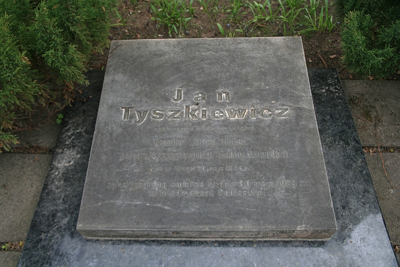 IMG_3562