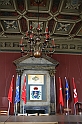 IMG_3520
