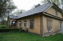IMG_3526