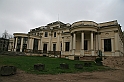 IMG_3527
