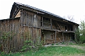 IMG_3530