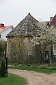 IMG_3532