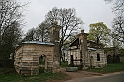 IMG_3534